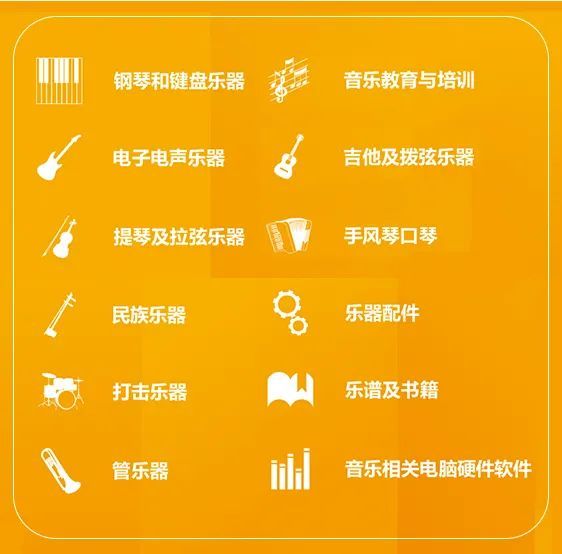 星海钢琴琴弦,星海钢琴2020上海国际乐器展