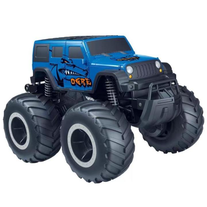 jjrc水陆两栖遥控车开箱测评,jjrc水陆两栖遥控车