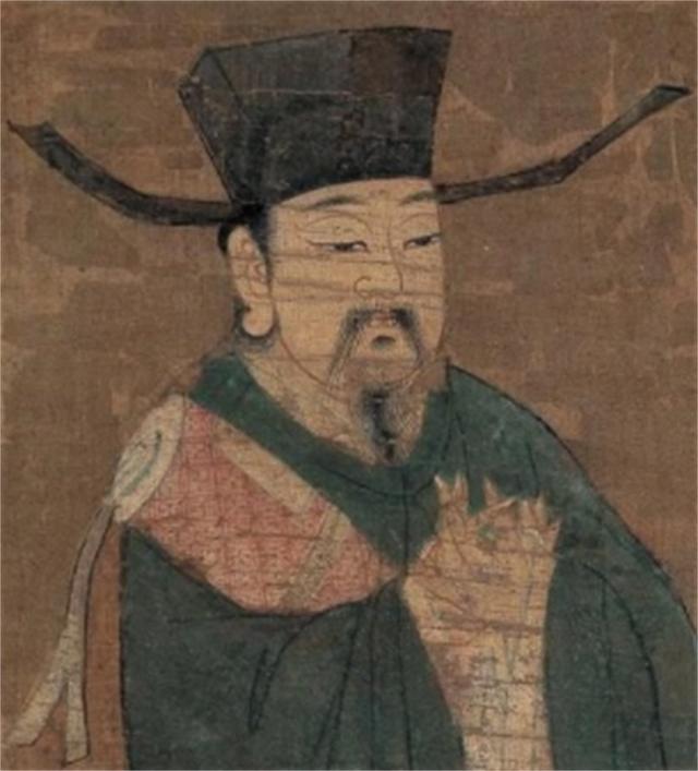 唐朝最肉麻的相思诗,唐代奇女一首情诗道出爱情玄机