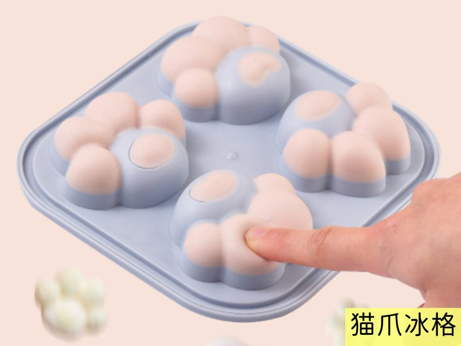 夏天天气很热猫和狗怎么养,为什么猫狗夏天不热