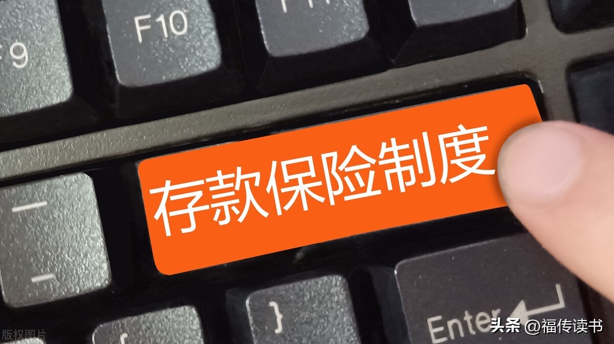 一年赚100万如何赚得更多,一年赚100万你是怎么做到的