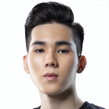 2022英雄联盟全球总决赛中单,2022英雄联盟全球总决赛冠军中单