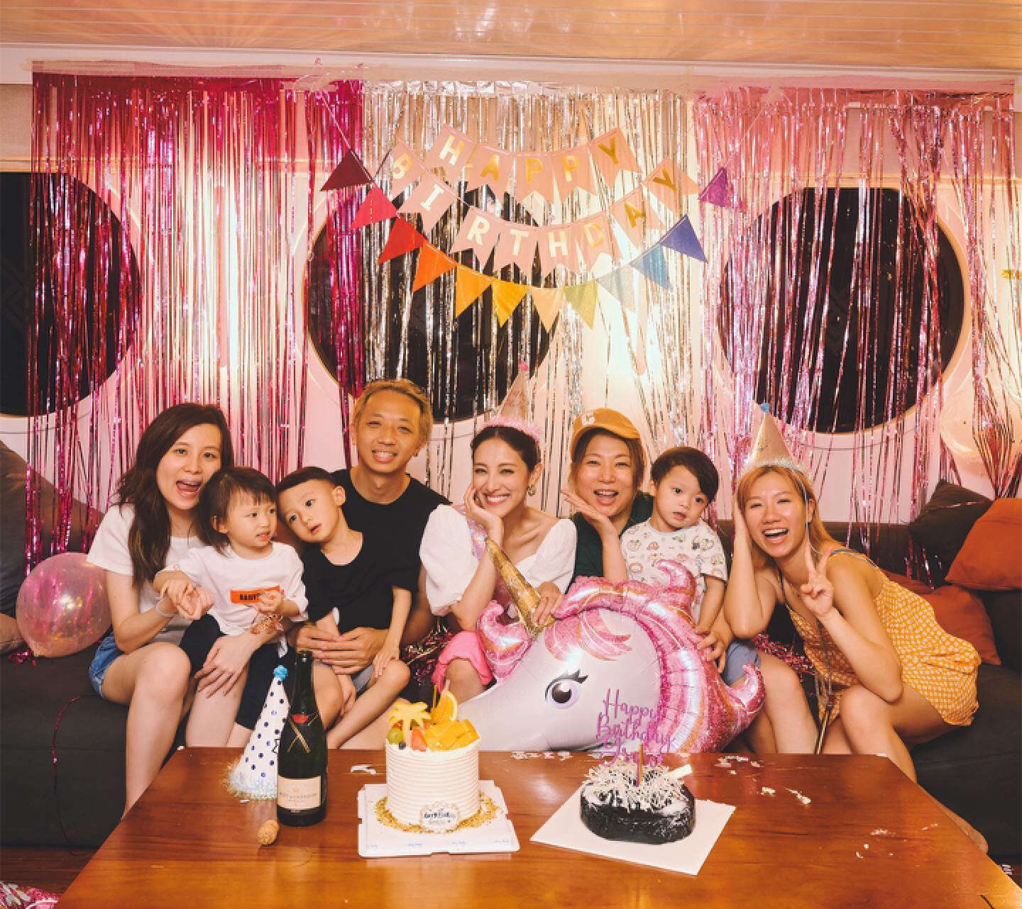 陈凯琳郑嘉颖甜蜜瞬间,郑嘉颖陈凯琳婚纱照首曝光