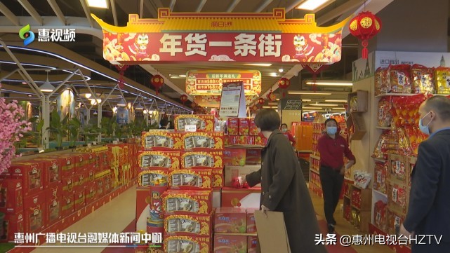 虎元素配饰,老虎元素首饰