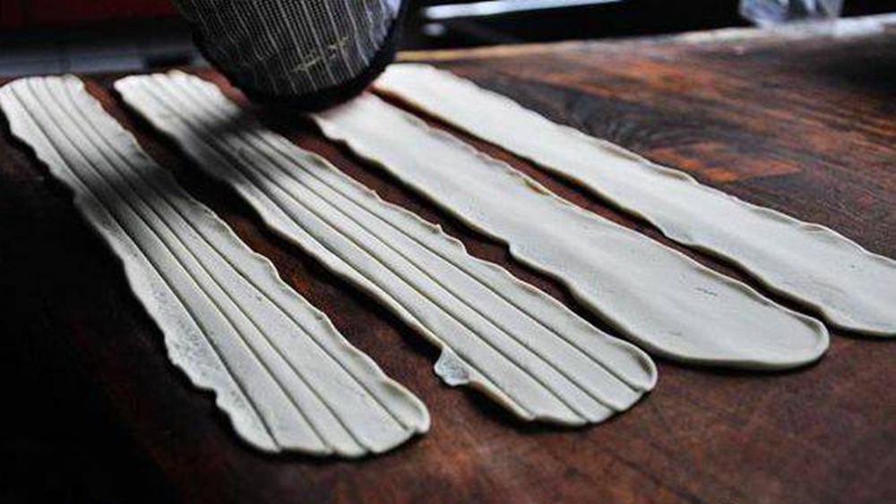 徽县的美食都有哪些,徽县最有代表性的美食