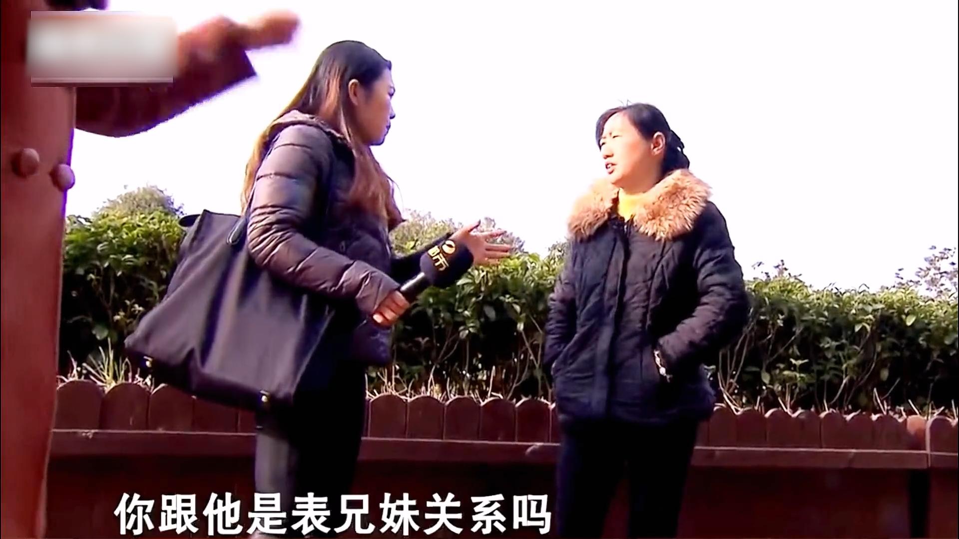 夫妻结婚12年法院宣判婚姻无效,结婚10年被判婚姻无效