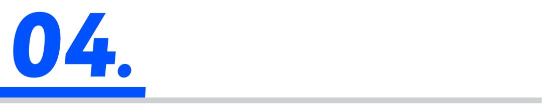 私域是所有生意的终极目标,私域业务好做吗