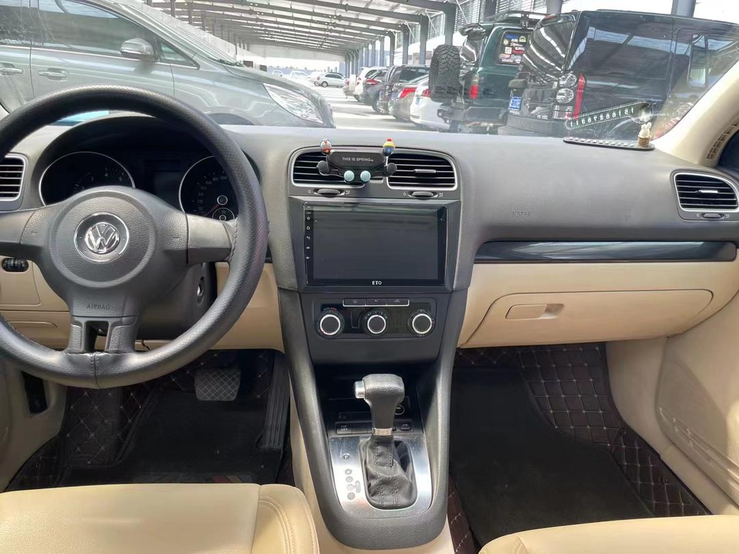 东营交运二手车交易市场优惠团购,东营二手牵引车市场大全