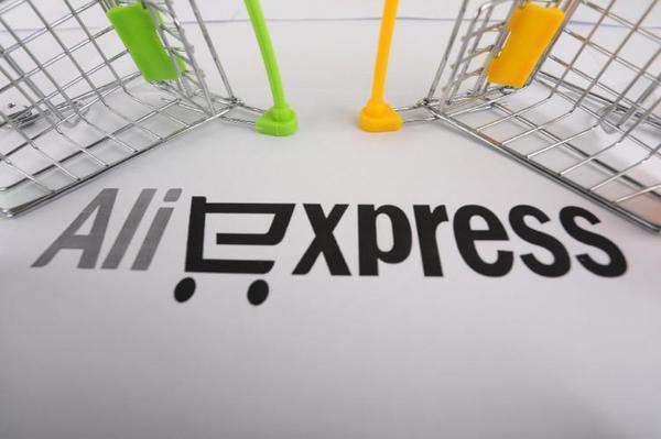 蒋凡速卖通业务增长,蒋凡接管速卖通有什么变化