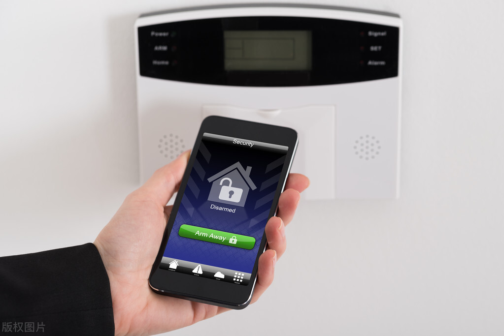 弱电门禁说明书,弱电门禁用什么线