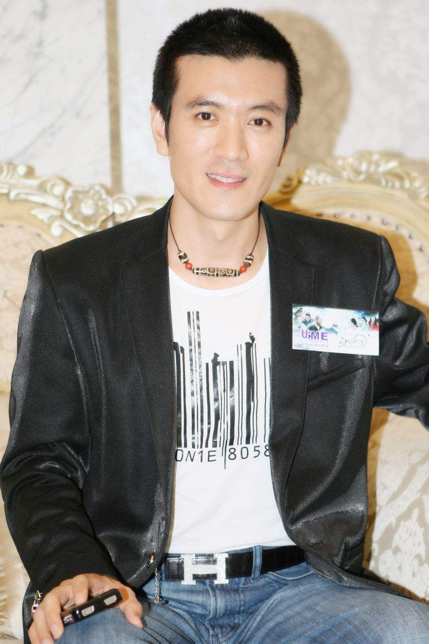 爱情呼叫转移里面的几个女人,爱情呼叫转移结局怎么样了