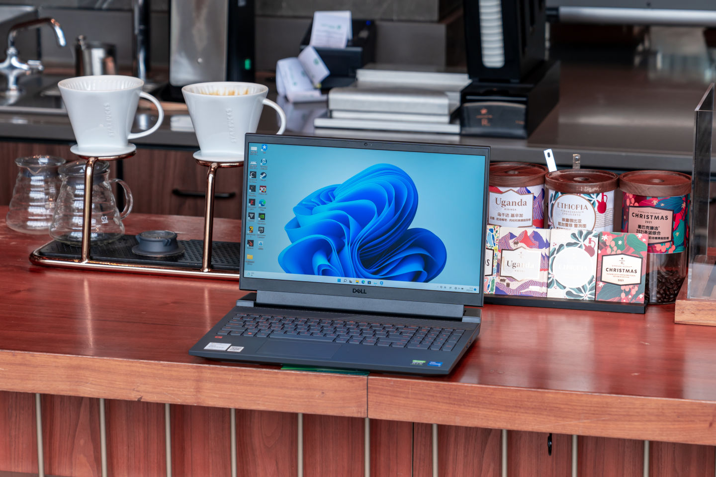 dell游匣g15是否还有一个硬盘位,dell游匣g155520推荐什么固态硬盘