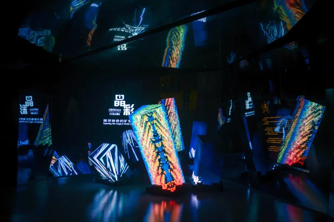 打卡山东博物馆和大明湖,山东博物馆打卡预约