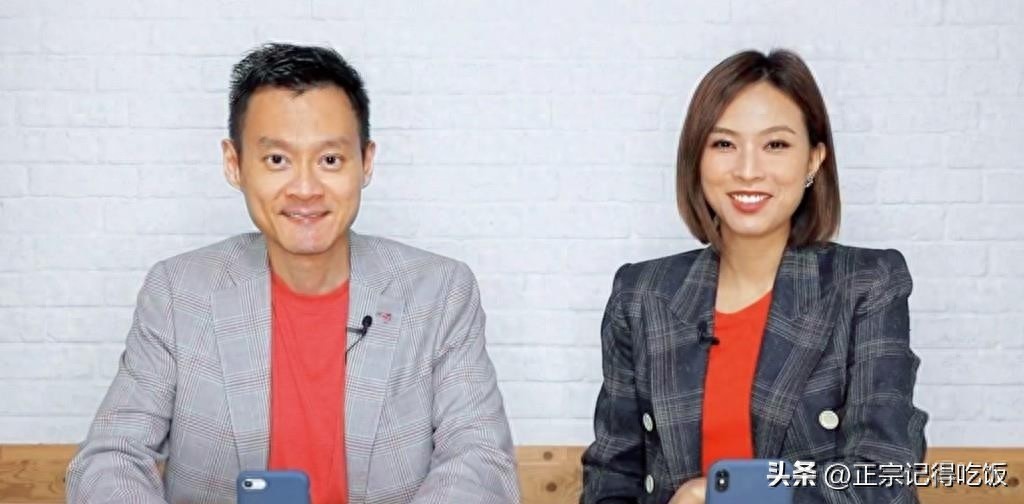 香港女明星高龄产子今昔对比,香港知名女星怀孕九个月临盆在即