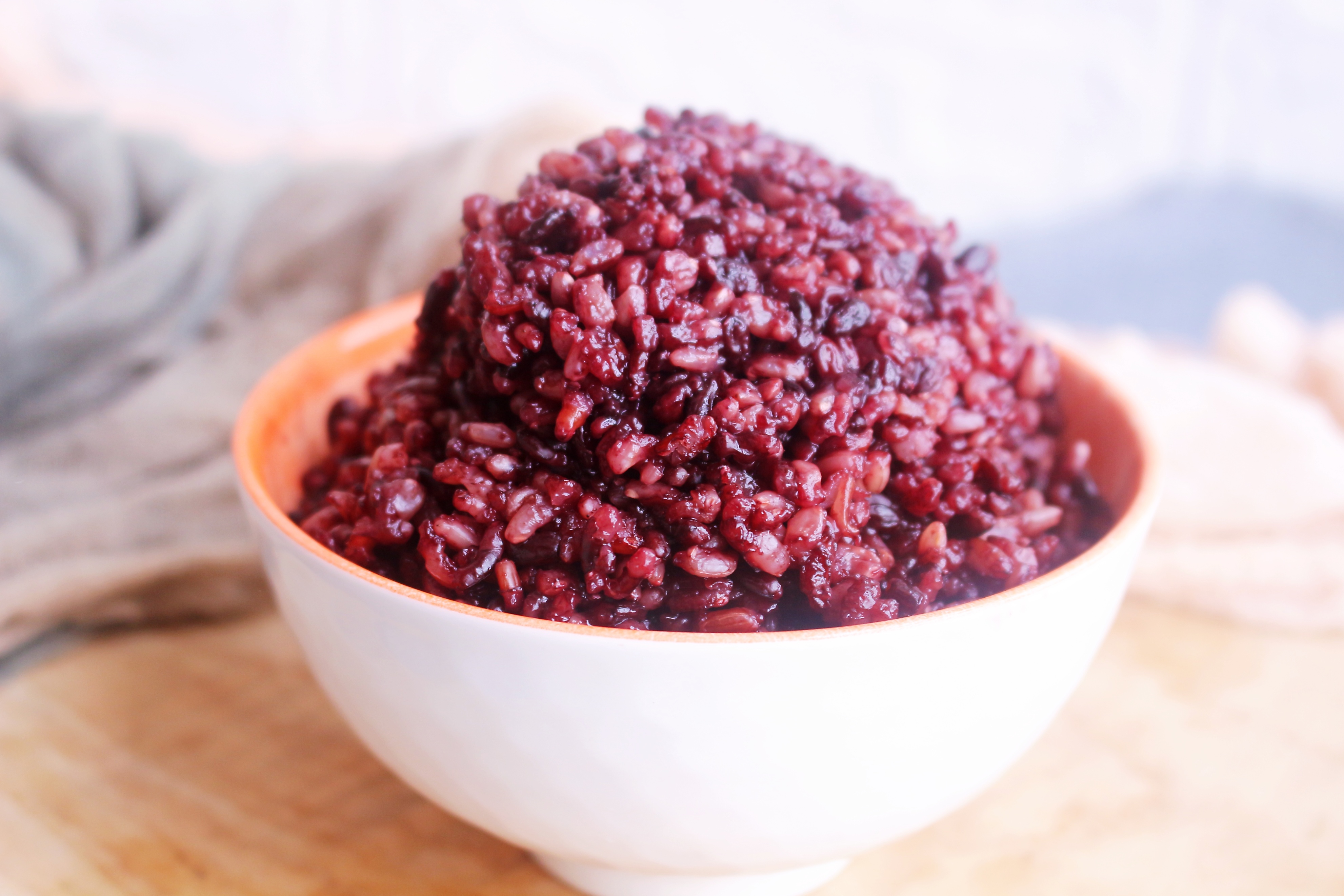 网友推荐口碑最好的电压力锅,电压力锅点评