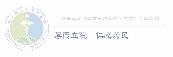 甲状腺疾病科普类短视频,成人甲状腺功能减退临床实践指南