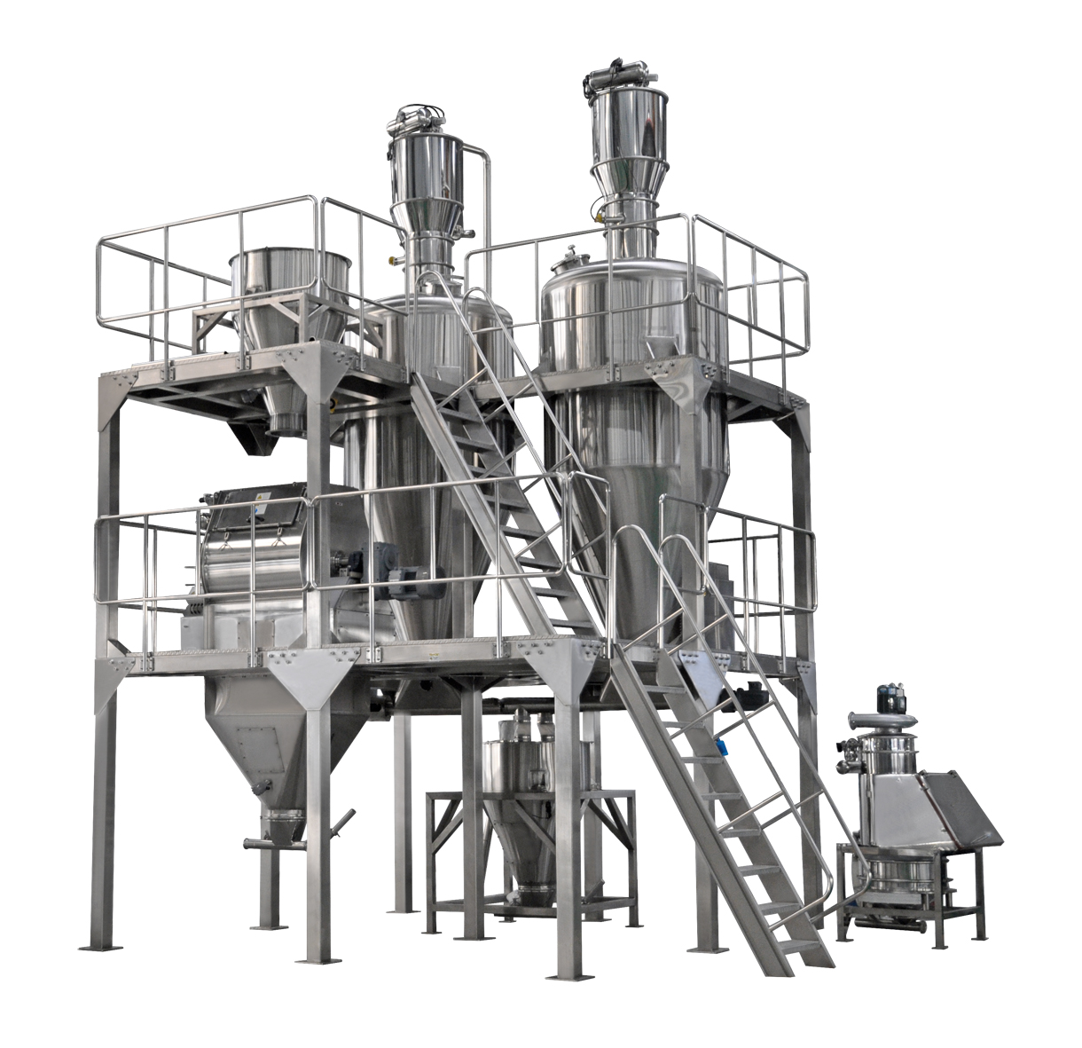 低gi大米是什么米,低gi高纤维谷物米