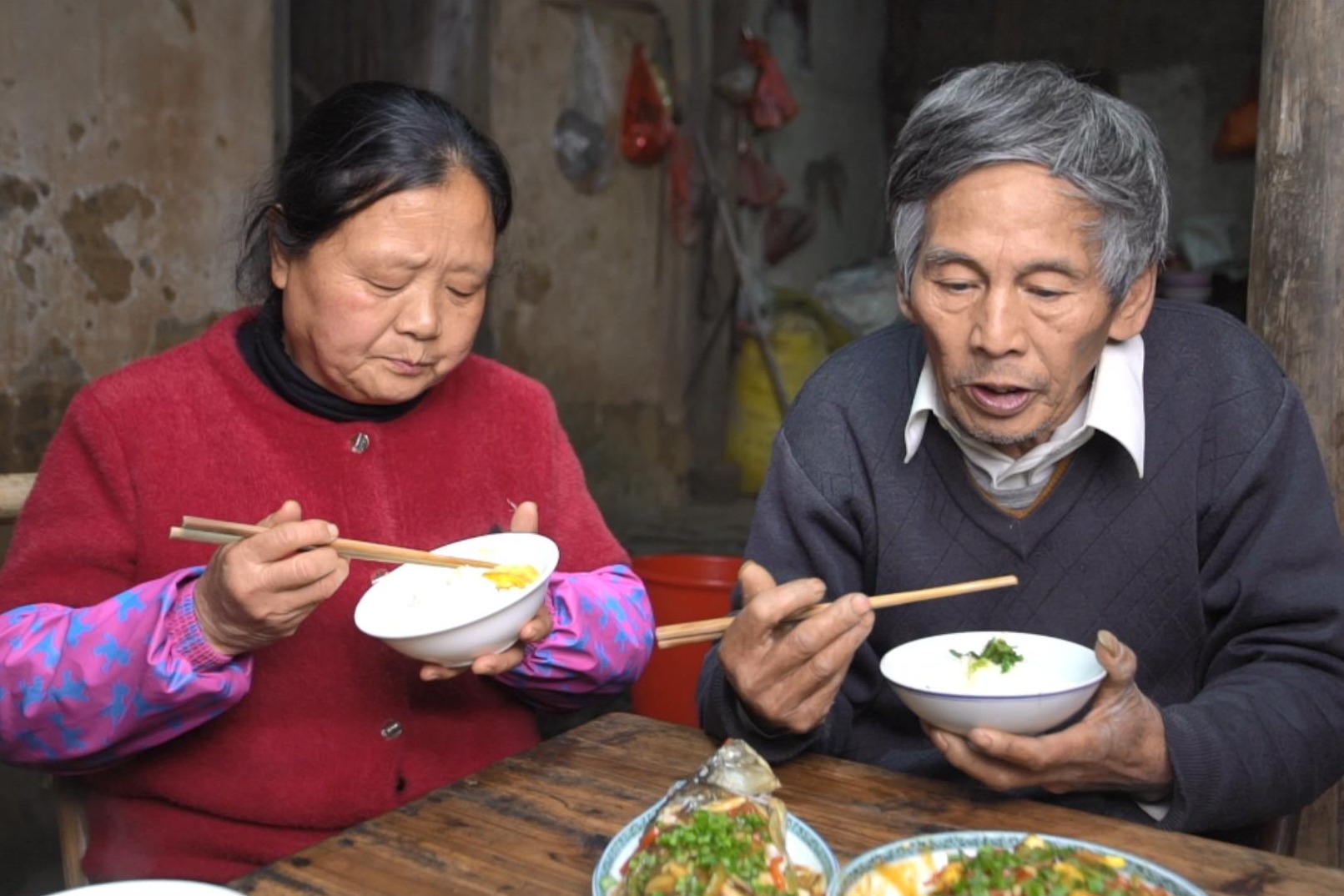 当前社会十大反常现象值得反思,当今社会的十大反常现象