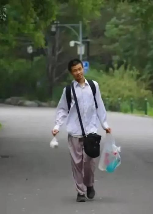 韦神就餐,韦神就餐视频