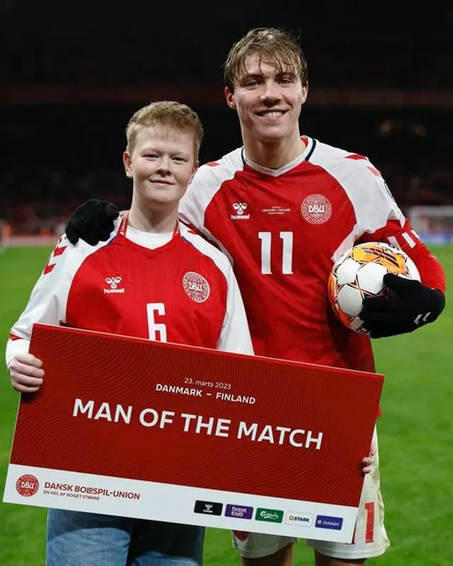 哈兰德2.34米,哈兰德迷你版