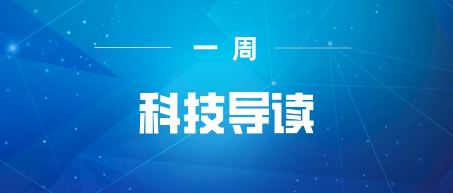 特考韦瑞和布林西多福韦,特考韦瑞和更昔洛