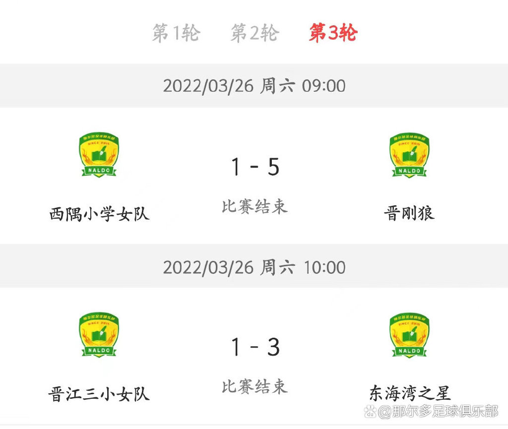 赛事速看季中冠军赛,冠军速看