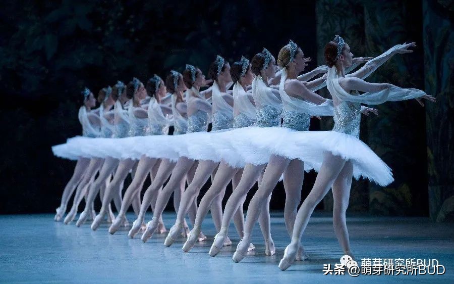 适合孩子报的兴趣班前10名排行榜,适合4-15岁小孩子报的兴趣班排名