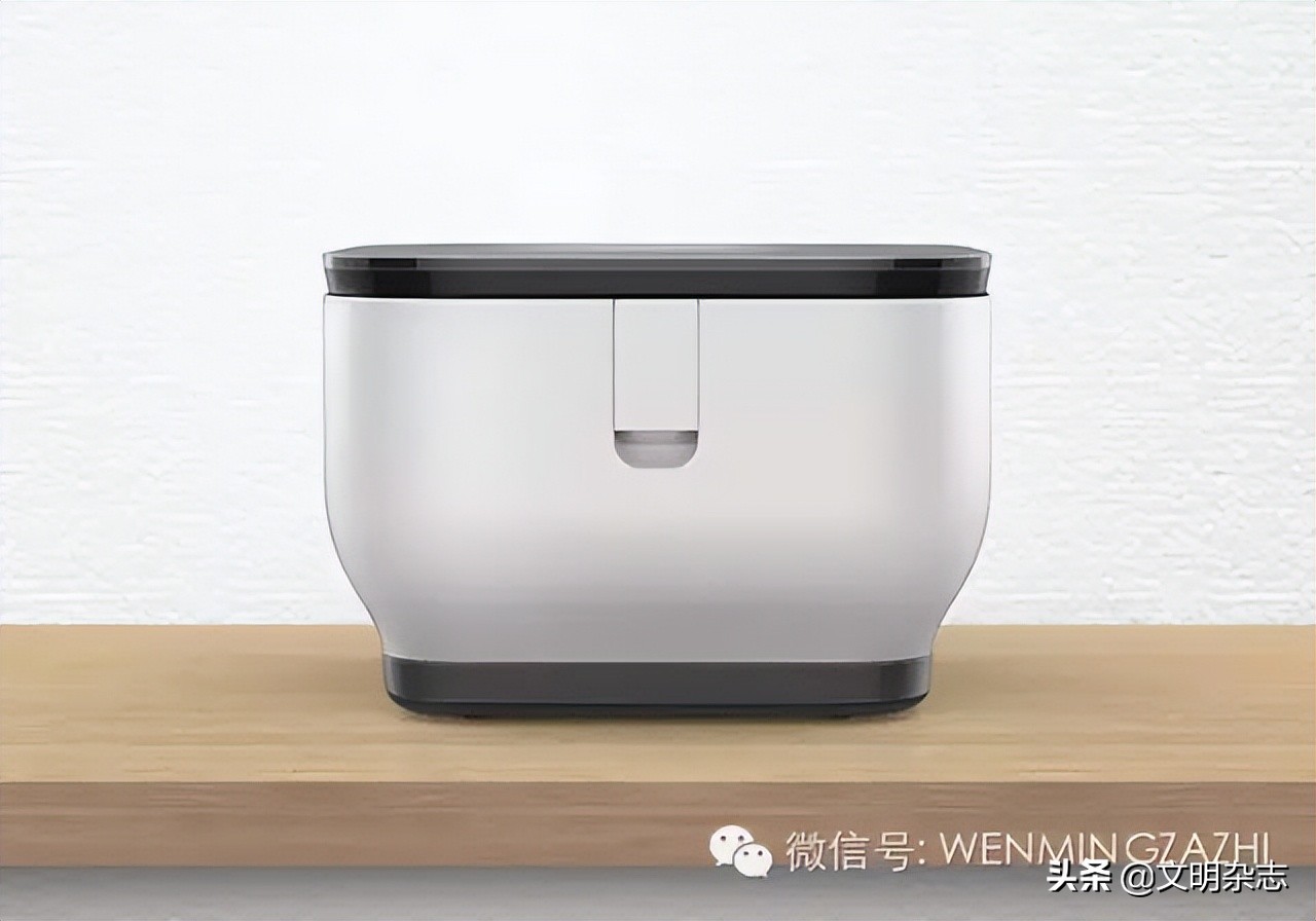 世界设计大奖获奖,德国if设计奖作品欣赏