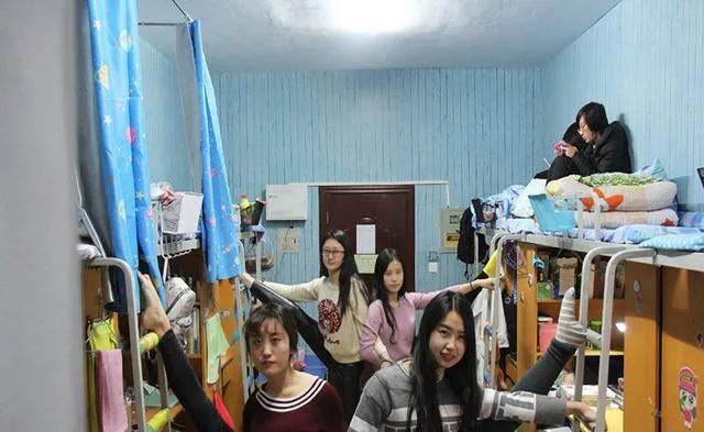 青岛小产权的房能买吗,青岛买小产权房