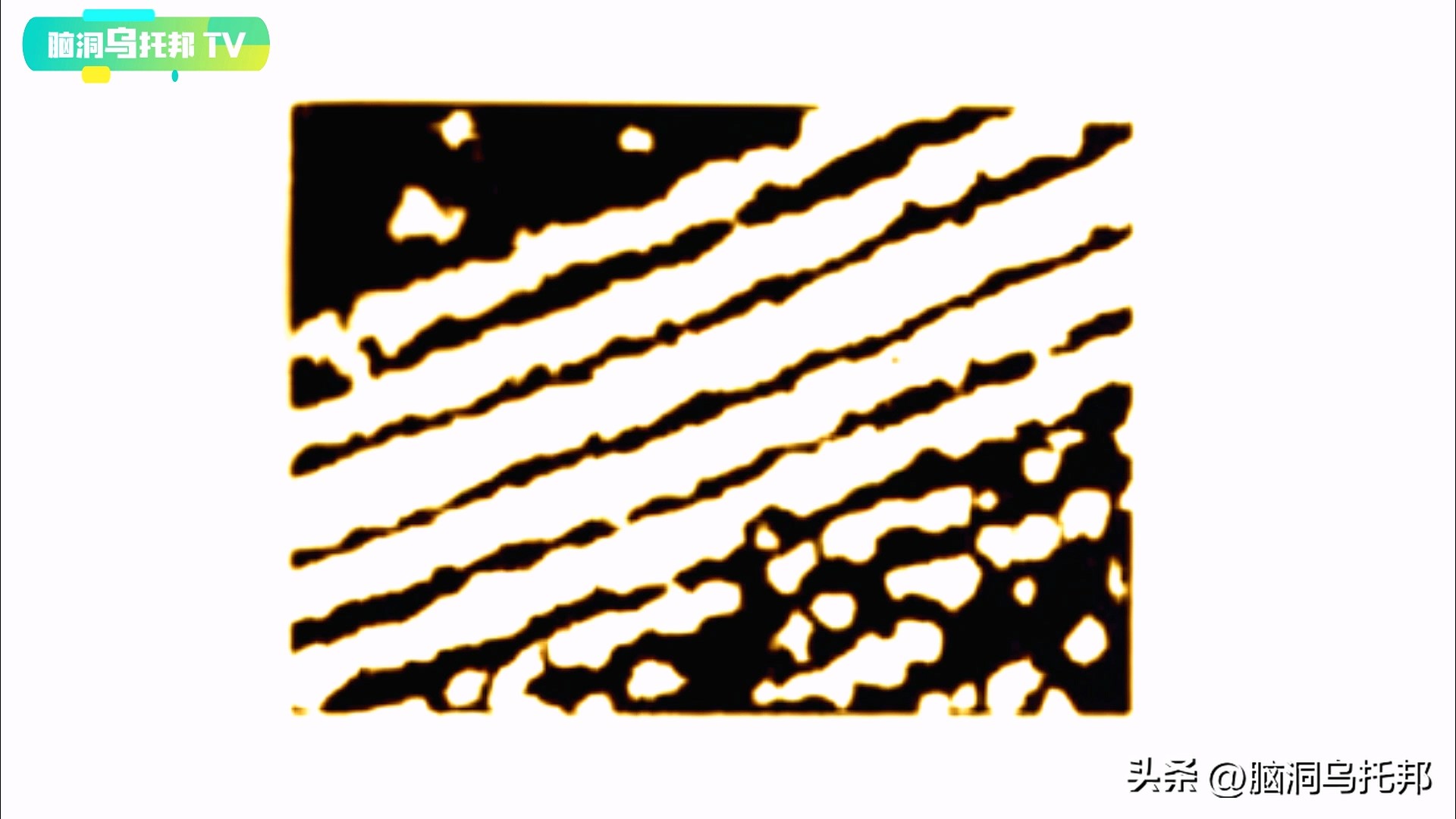 爱因斯坦说的平行宇宙真的存在吗,爱因斯坦的广义相对论平行宇宙