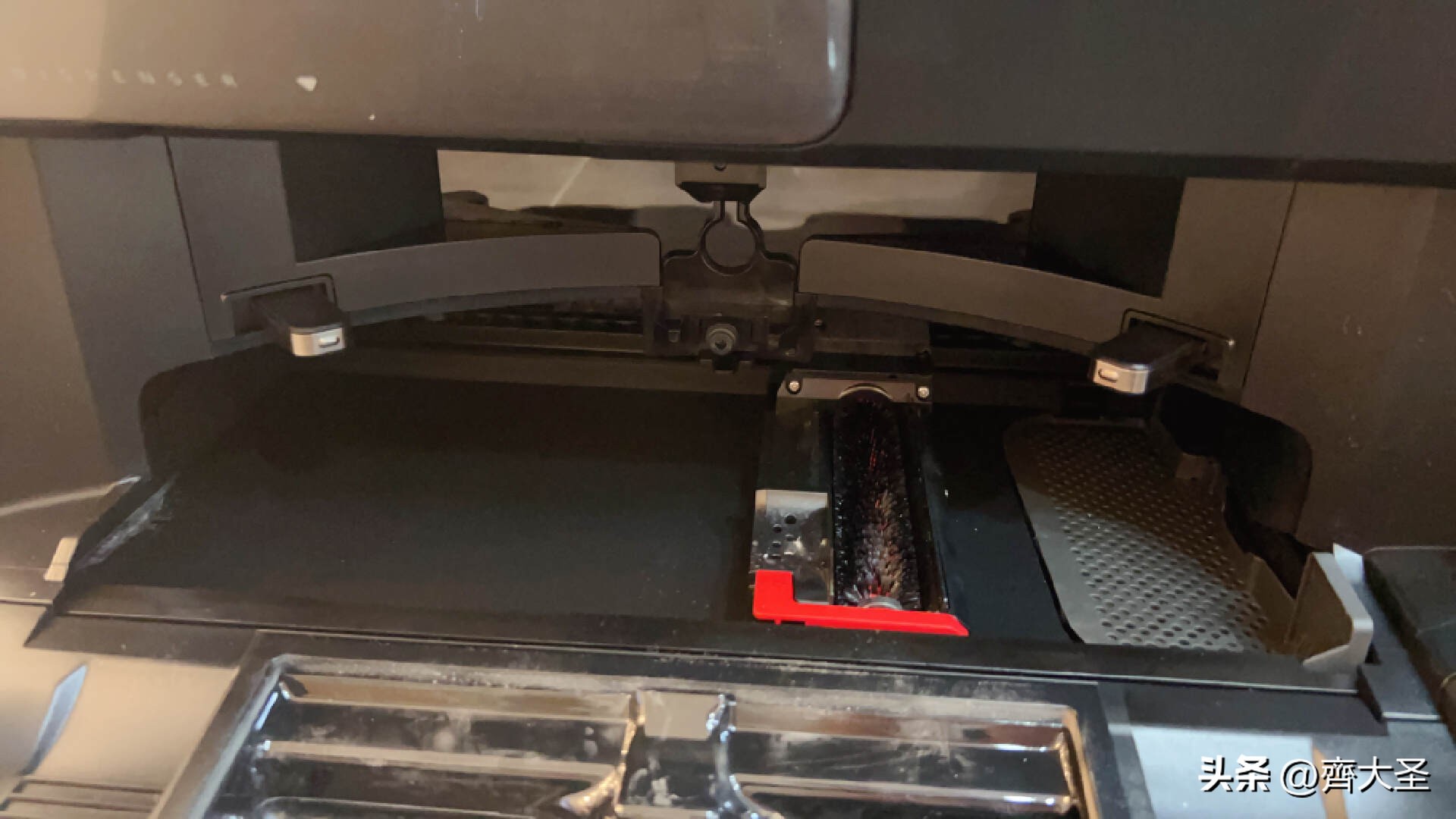 g10spure和p10pro哪个更值得入手,扫拖一体机器人评测石头g20