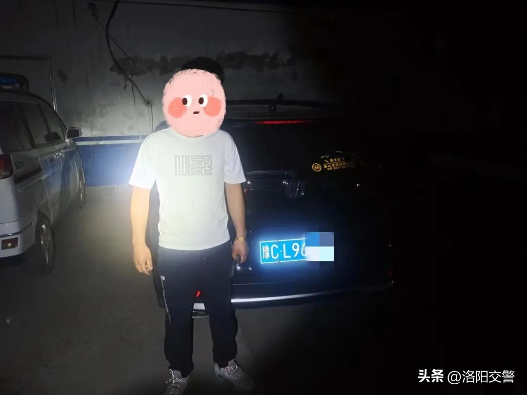 又一波汽车被召回涉及这3家企业,又一波烂大街名字袭来了