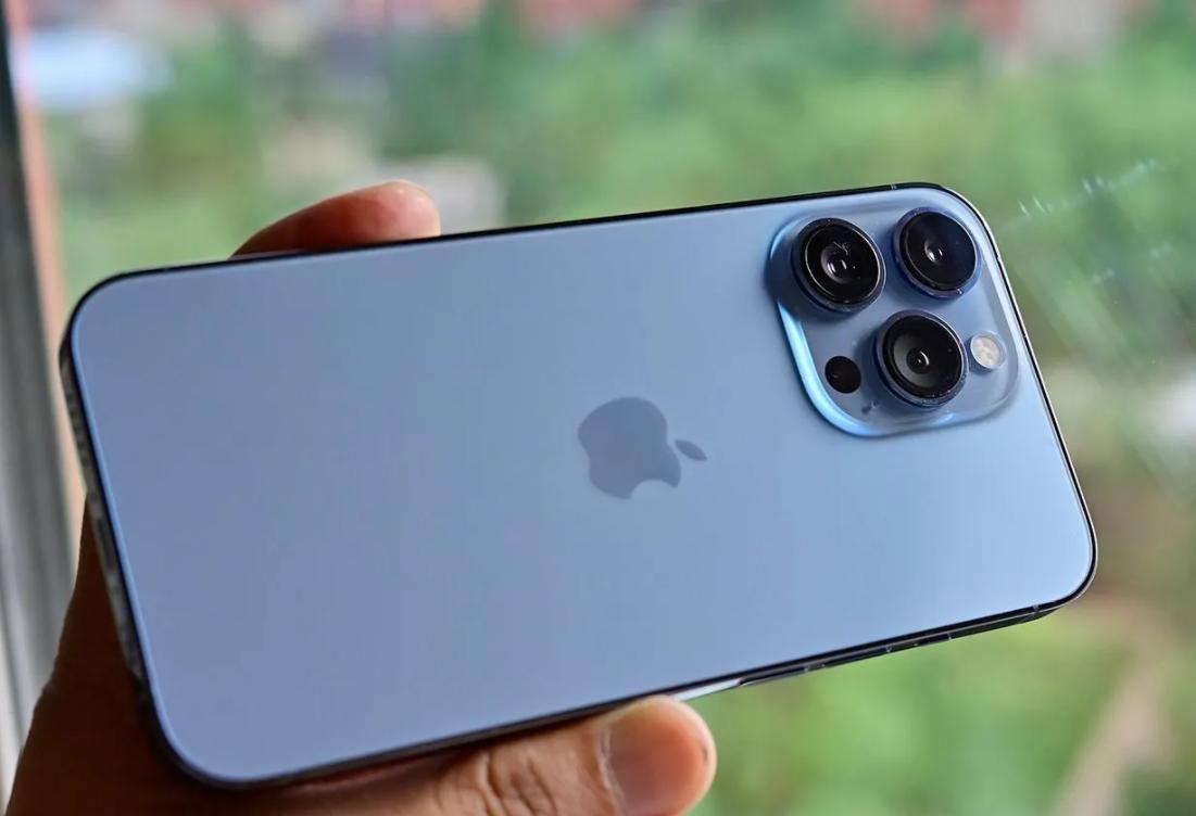 最耐用的四款机型,盘点各大品牌经典耐用的机型