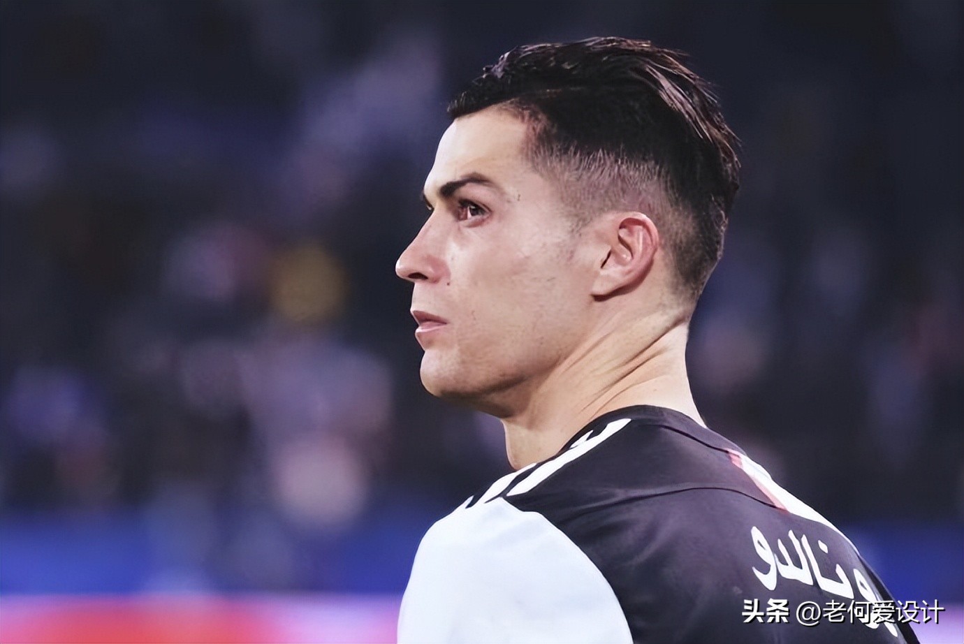 历届世界杯十大不可思议进球,第五次参加世界杯的球员