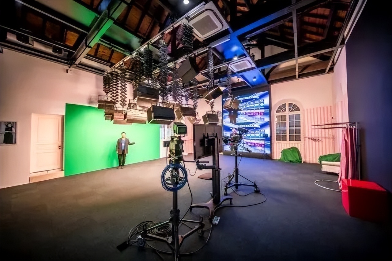 你们还知道哪些免费的宝藏景点,魔都小众宝藏打卡地