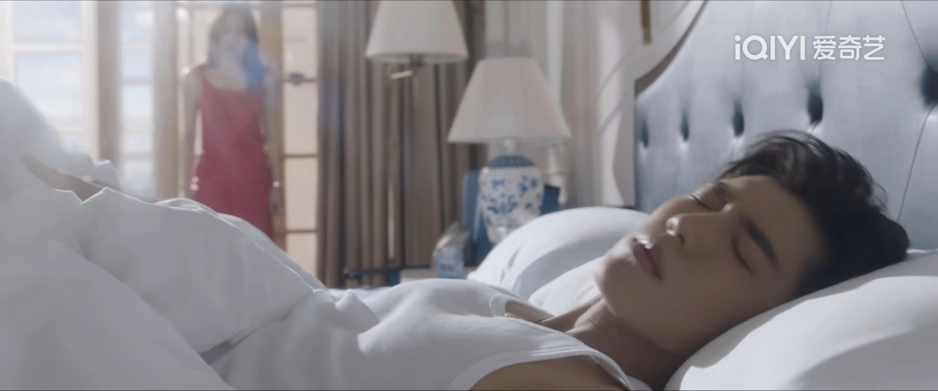 芳心荡漾这部剧告诉我们什么,芳心荡漾第一集免费看