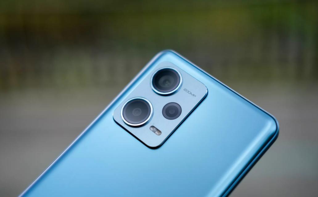 双十一16+1tb手机哪款最值得入手,双十一值得买高效续航千元机推荐