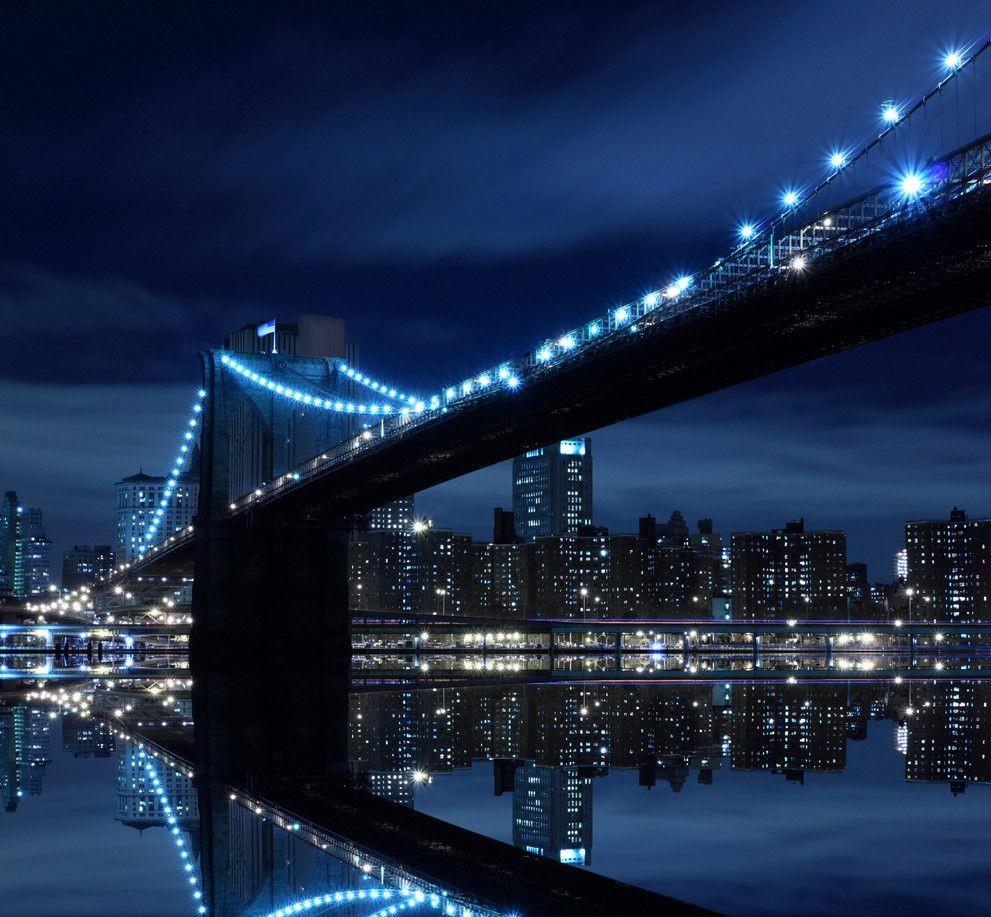 泰国主要什么比较发达,泰国真实状况