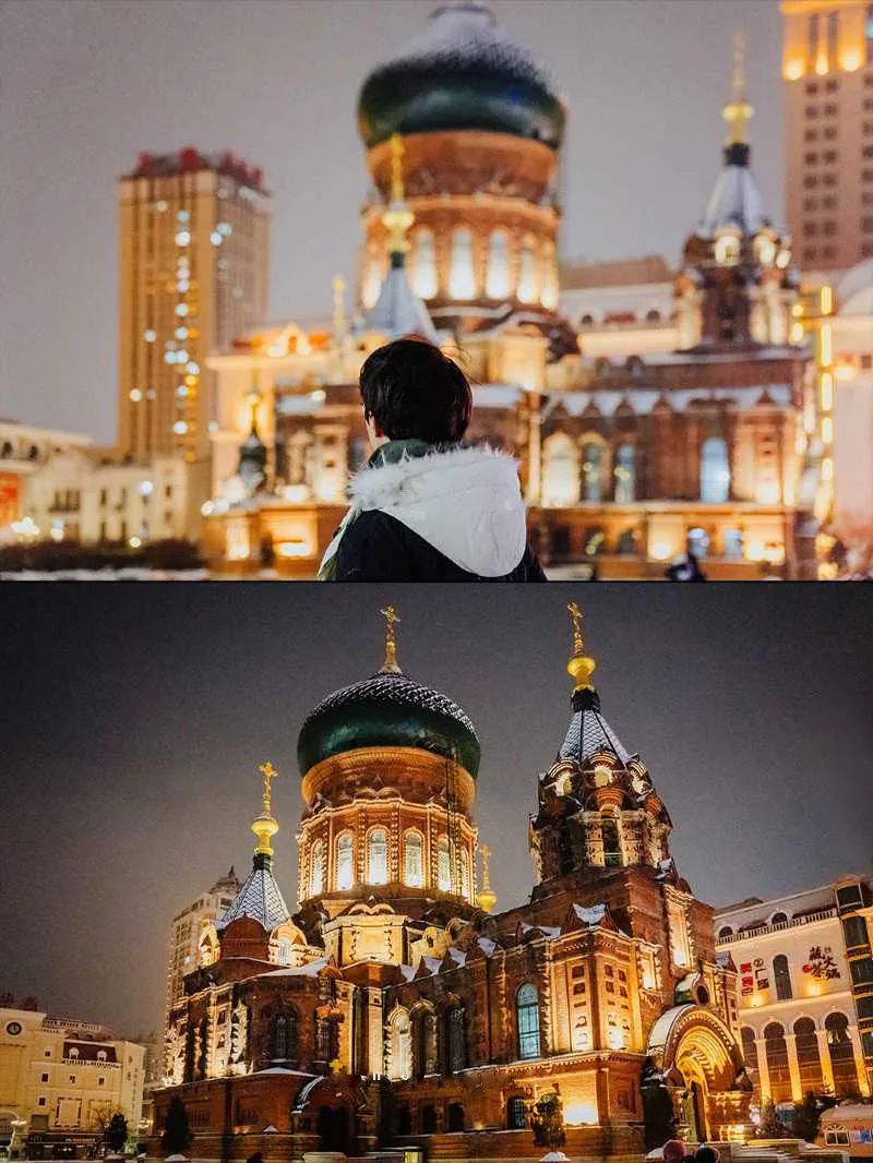 豪华专列游北疆,豪华软卧旅游专列