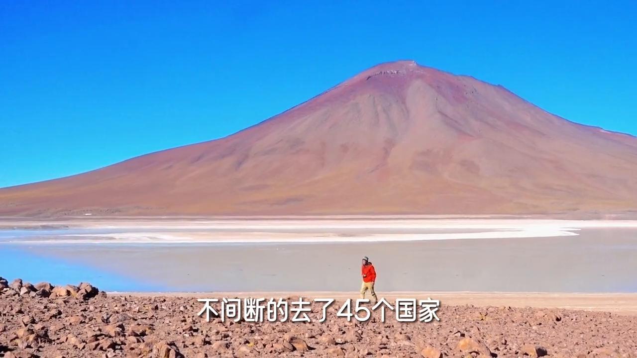 出国不会外语最实用的app,旅游必备7大分类旅行app