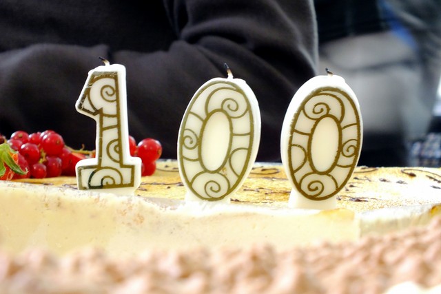 常说“三十而立，四十不惑”，那其他年龄的称谓是什么呢？