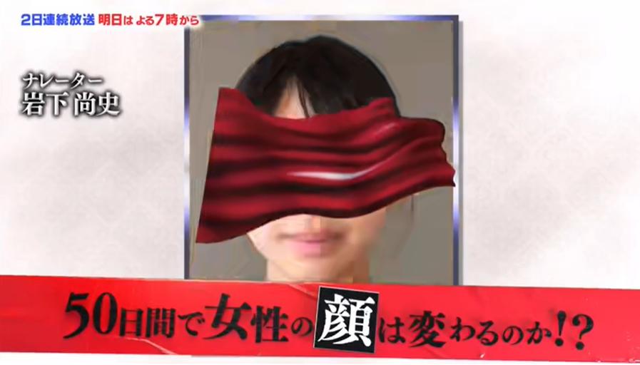 背铂金包,日本女生背帆布包