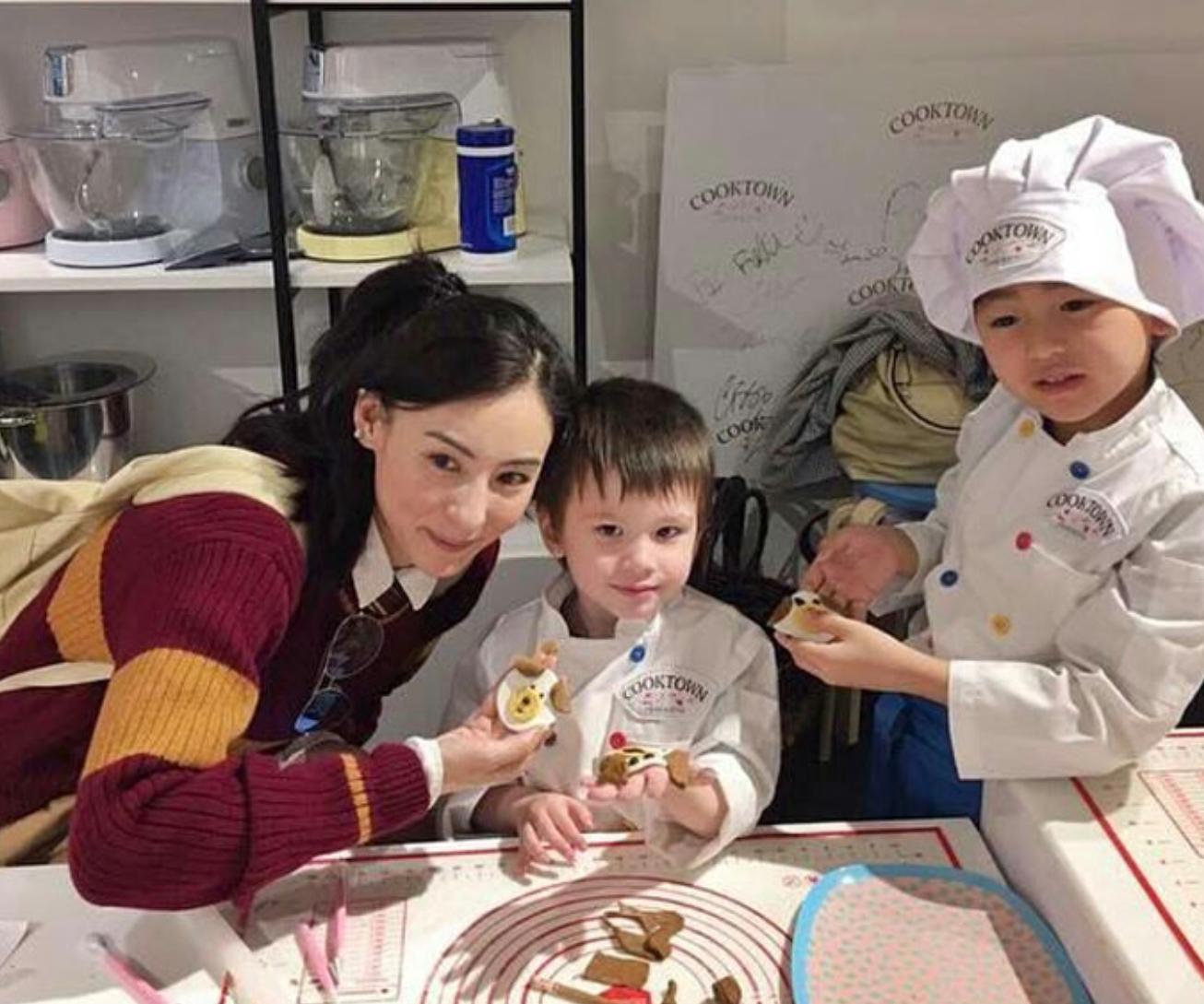 情史最混乱的五个女星,情史最混乱的5个女星