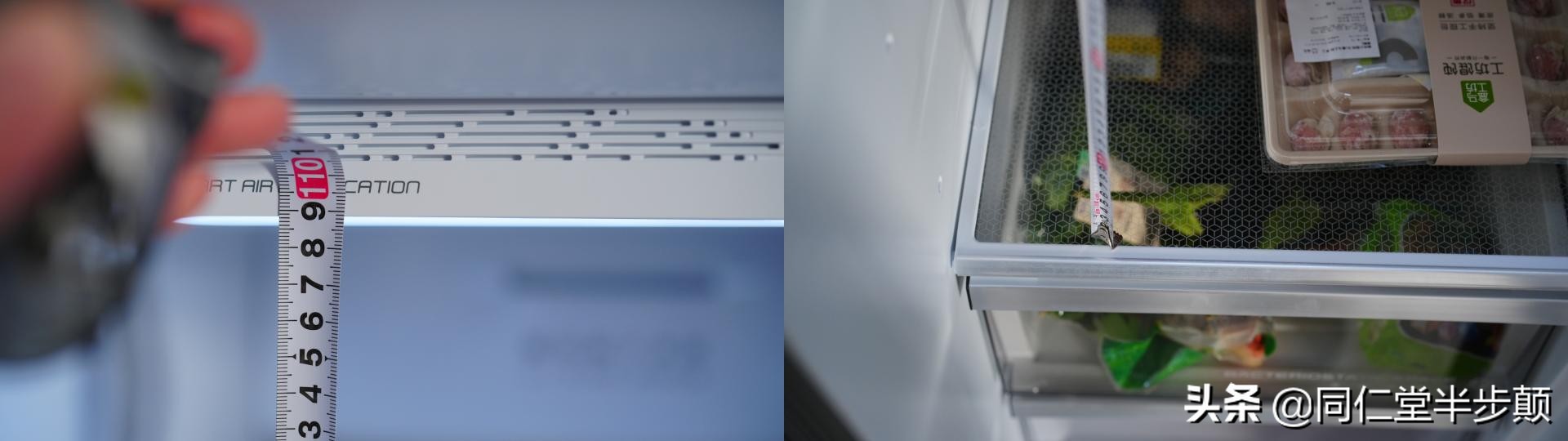 疫情下如何选择一款好冰箱,后疫情时代教您如何挑选冰箱