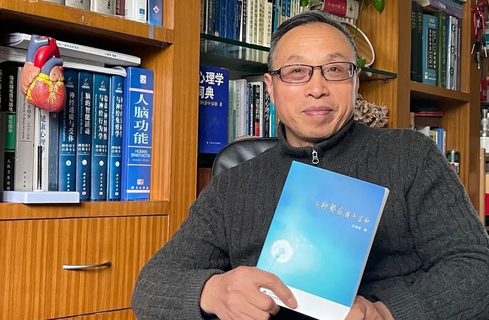 儿童多巴胺肌张力障碍用药剂量,怎样提高孩子体内的多巴胺