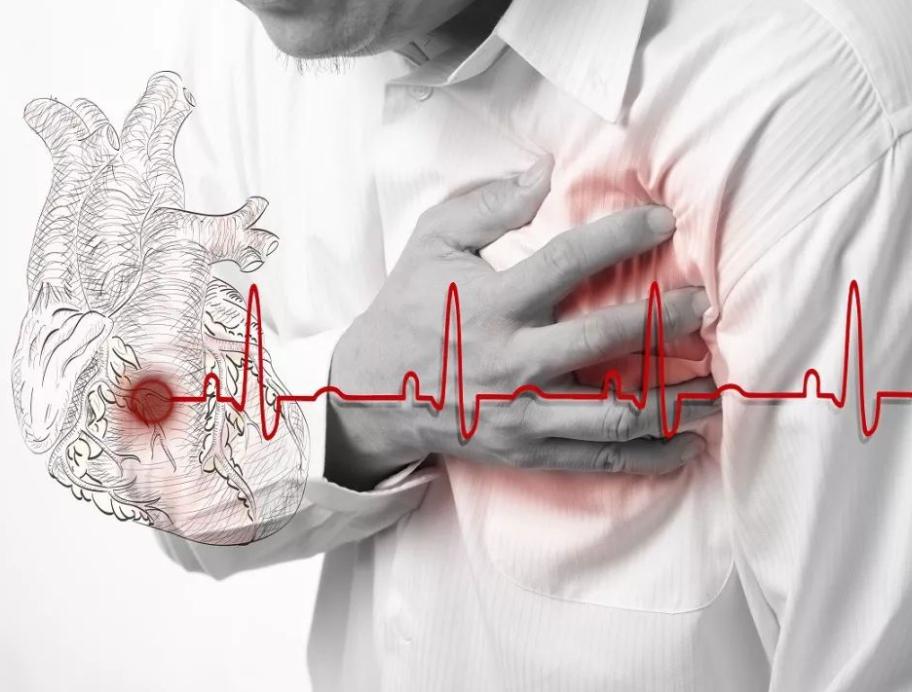 老年人怎么过生活才有意义,老年人要怎样才能过好晚年生活