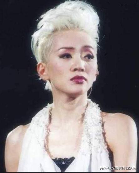 因患癌离世的18位明星,明星患癌名单大全集