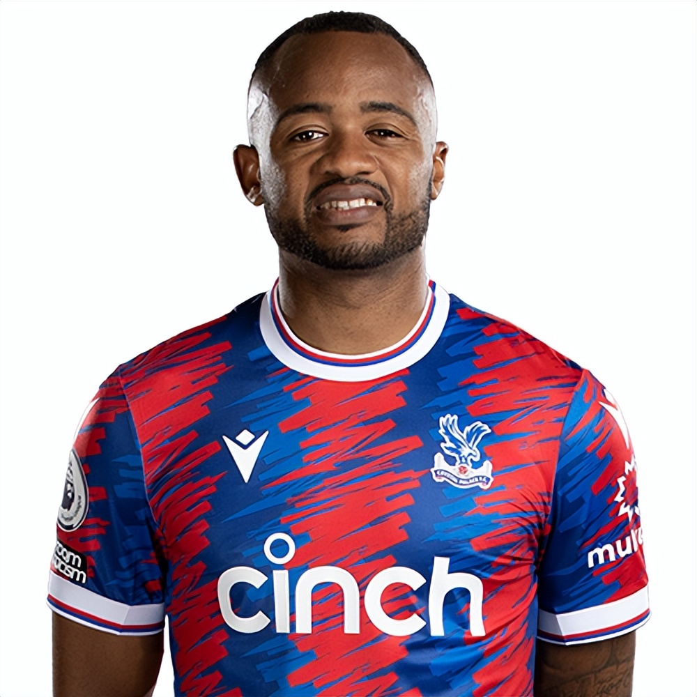 加纳被称为黄金海岸,加纳国家足球