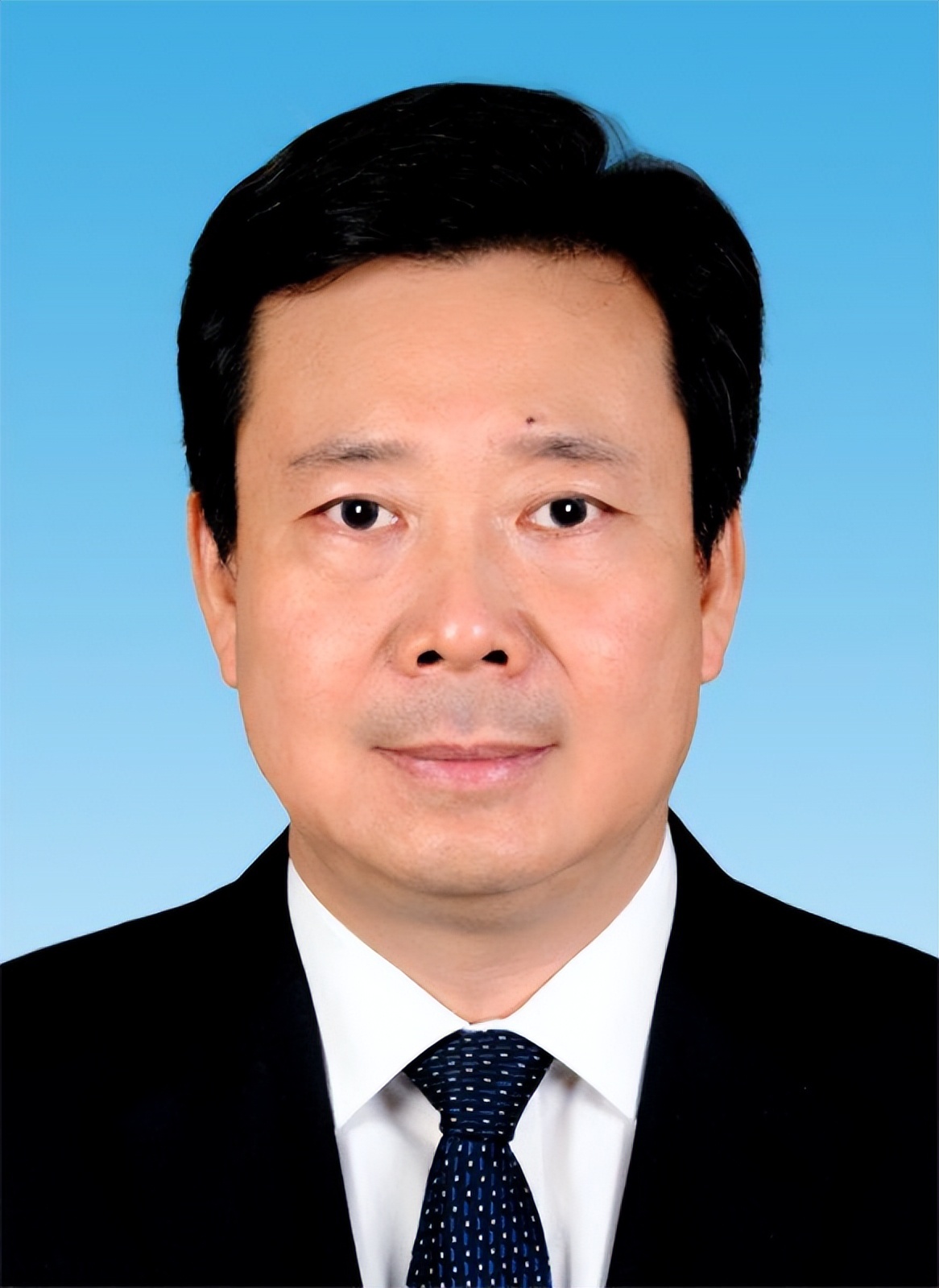 百姓最认可的官员有哪些,百姓眼里的好干部