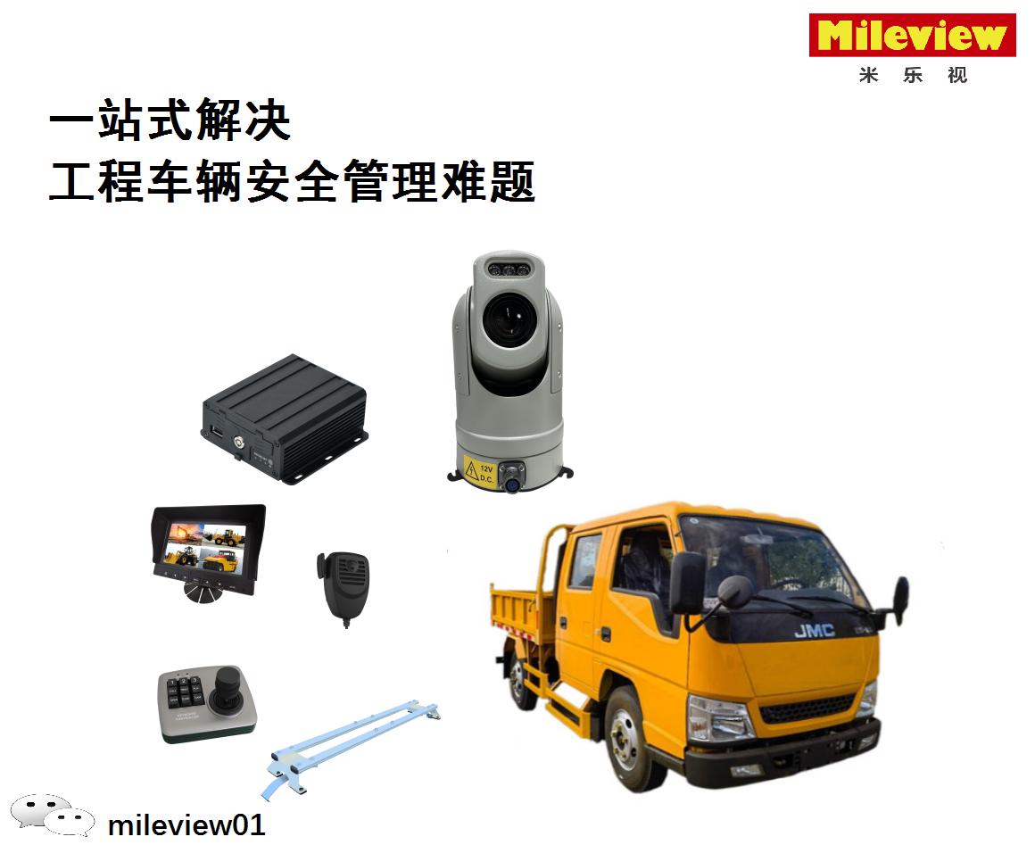 道路养护巡查车辆的配置,道路监控怎样做定期巡检